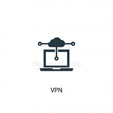Additionally, you can browse for other related icons from the tags on topics android, cisco, flat, line. Vpn Icon Simple Element Illustration Vpn Concept Symbol Design Can Be Used Fo Spon Simple Element Vpn Icon Ad Symbol Design Icon Best Vpn