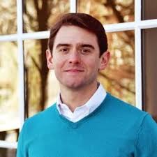 EAI Expands to the East Coast with Acquisition of Clearwater Industries