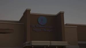 Bell, our goodyear, az, apartments are a true gem, combining an unbeatable address just 20 minutes away. The Wellness Center Yoga Therapies Home Facebook