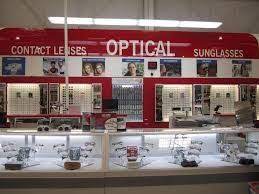 Walmart Eye Center Click Here To Know More Http Www Opticalvisionguru Com Walmart Eye Exam Prices Things To Buy Costco Stuff To Buy