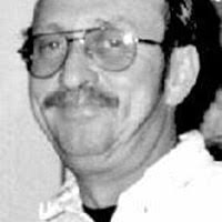 Marshall Browning Obituary