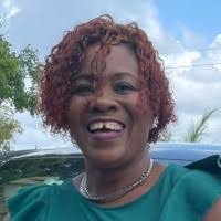 200+ "Patsy Walters" profiles