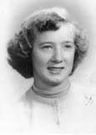 Dianne Talbot's Instagram, Twitter & Facebook