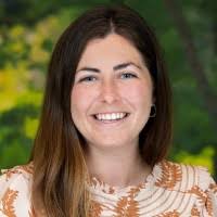 300+ "Mary Nell" profiles