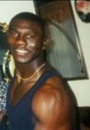 Anthony Avery Jackson Obituary October 10, 2011