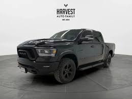 Image result for Omaha Orange 2025 Ram