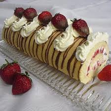 Maybe you would like to learn more about one of these? Schnelle Torte Rezepte Chefkoch Schnelle Torten Rezepte Torten Rezepte Torten Rezepte Chefkoch