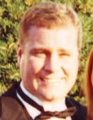 Matthew Burke Obituary