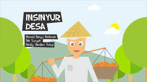 We did not find results for: Insinyur Desa Animasi Tim Juara 3 Gemastik 8 Youtube