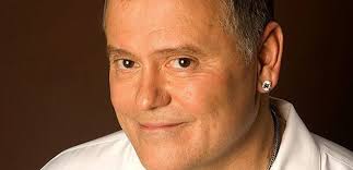 Martz Parsons is rebranded Big Yam