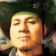 SAUL CORREA OFICIAL (@saulcorreaoficial)