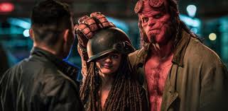 Watch online movies full hd free. Hellboy Full Movie Hindi Dubbed Free Download 720p 1080p 1 Peatix