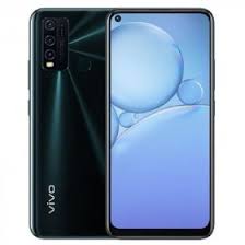 Vivo Y12 Ram 3gb Rom 64gb Vs Vivo Y30i Pricebook
