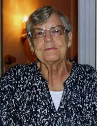 Larry Denning's Instagram, Twitter & Facebook