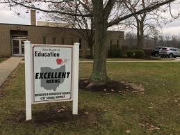 See tripadvisor's 7,309 traveler reviews and photos of kid friendly brecksville attractions. Brecksville Broadview Heights Strongsville North Royalton Schools To Offer Online Learning As Covid 19 Closes Buildings Cleveland Com