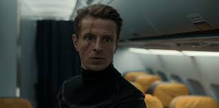 A character like eightball, whose craven lust for criminality throws a wild card into the mix, keeps us guessing down to his reckless gunshots in a pressurized cabin. Fecntmdznx Lfm