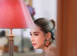 Maybe you would like to learn more about one of these? à¸¢ à¸‡à¹„à¸¡ à¸­à¸­à¸à¸ˆà¸²à¸à¸§à¸‡à¸à¸²à¸£ à¸žà¸¥à¸­à¸¢ à¹€à¸„à¸¥ à¸¢à¸£ à¸‚ à¸²à¸§à¸¥à¸²à¸ˆà¸­à¹à¸ à¸§ à¸«à¸¥ à¸‡à¹à¸Ÿà¸™à¹† à¹à¸« à¸•à¸à¹ƒà¸ˆ