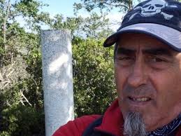 Las mejores rutas de Senderismo en Lorca, Navarra (España)