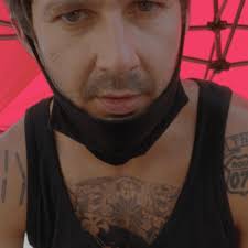 Review: Ab Fab Movie Translates Charms of Series to The Big Screen