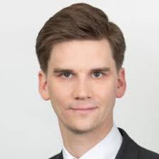 Douglas hoyos ретвитнул(а) dominik j. Pensionskurzer 45 Jahre Sind Genug