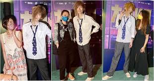 We did not find results for: æž—æ—¥æ›¦ å¤§mkæ—¥ æžåˆ°è§€çœ¾åˆç¬'åˆå–Šéº¥æ˜Žè©©æ§å ´çœ¼æ¿•æ¿• 20210619 Showbiz æ˜Žå ±olç¶²