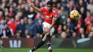 Complete overview of manchester united vs liverpool (premier league) including video replays, lineups, stats and fan opinion. Manchester United 2 1 Liverpool Bbc Sport