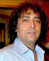 Vikas Sivaraman Movies Filmography Biography And Songs Cinestaan Com Vikas sivaraman, görüntü yönetmeni, kameraman, editör. vikas sivaraman movies filmography