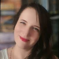 600+ "Dmytruk" profiles