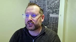 Sussex World daily bulletin