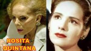 We did not find results for: Jqw0ou Yun2l M