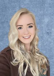 Wayne State University School of Medicine