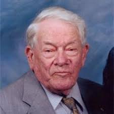 Obituary information for Robert Franklin Johnson