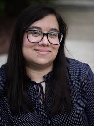 Angelica Ruvalcaba's Instagram, Twitter & Facebook