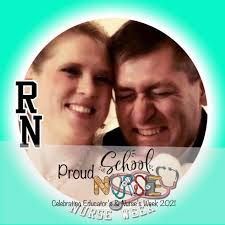 Dani called Ashley a wholesome nurse,,,,,, translation boring wit no flavor  😂😂