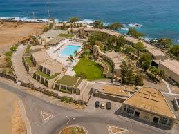 For several years, the two boeing 757s served all of cabo verde airlines. Oasis Praiamar Praia Updated 2021 Prices