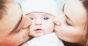 The First Years Malta