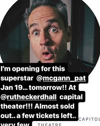 Helen Keaney (@theofficialhelenkeaney) • Instagram photos and videos