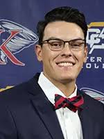 Davis Hall (4/17/2023)