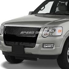 picture 5 of 5 ford explorer ford explorer sport explorer sport