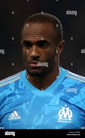 F gilbert hi-res stock photography and images