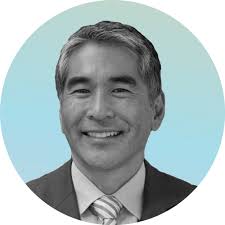 A half-century of LGBTQ+ milestones in Atlanta