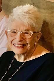 Sue Nave Obituary February 6, 2023