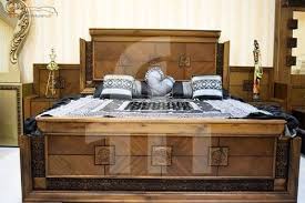 Astonishing Bed Furniture Panel Configurable Bedroom For Set Design Trend And Style Price In Pakista Bed Furniture Design Bedroom Set Designs Wooden Bed Design Wood tables for sale in pakistan. bed furniture design bedroom