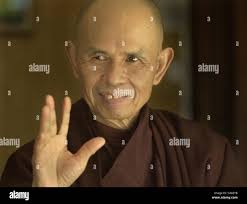 Was published in 2004 hi-res stock photography and images