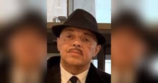 Eugene Salmond, Jr Obituary