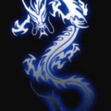 Engkau hanya bisu melihat aku yang bermatian seorang menepis hinaan. Kau Dipaksa Aku Terpaksa By Ecah 95