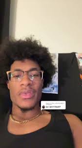 So I Aint Fresh in Jail