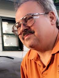 Gregory Lynn Sanders