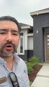 Join us tomorrow 12pm