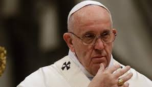 Interview: Catholic Church Taking Steps to Protect Minors